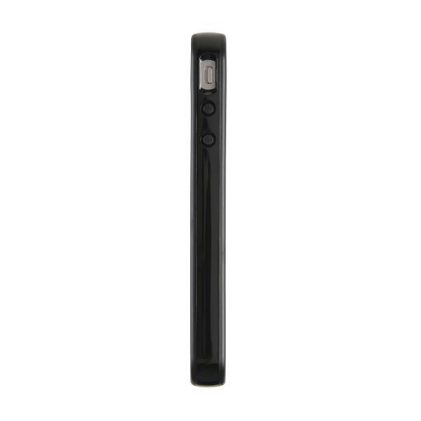 Kensington K39277US mobile phone case Black – image 3