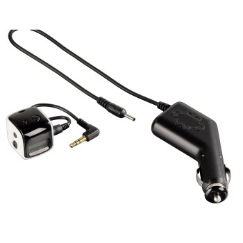 Hama 00014122 network media converter – image 2