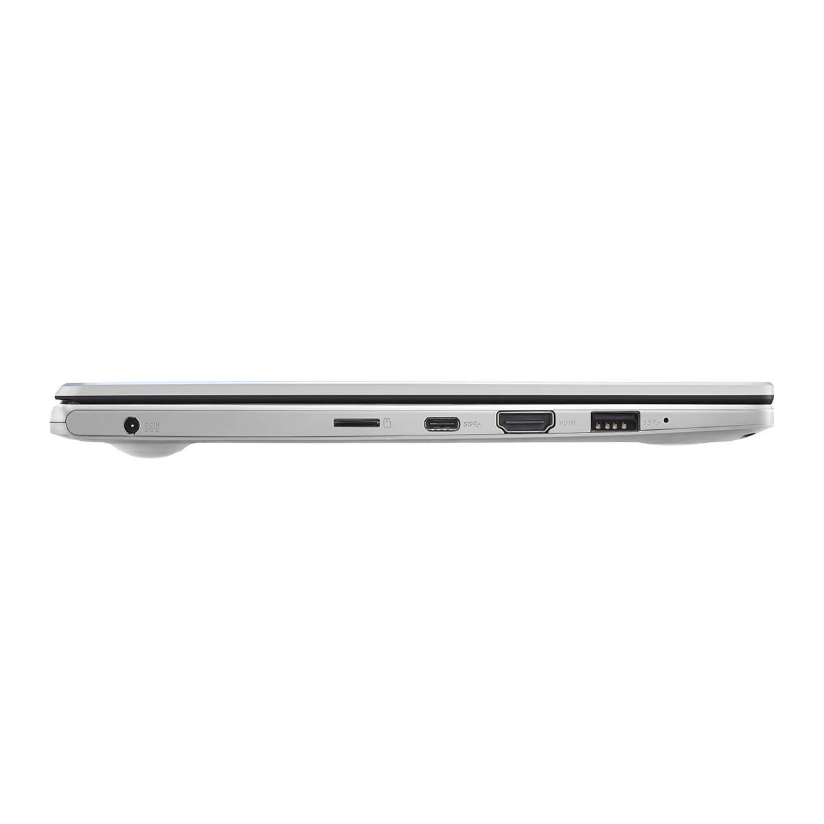 ASUS L210MA-GJ050T laptop Intel® Celeron® N N4020 – image 8