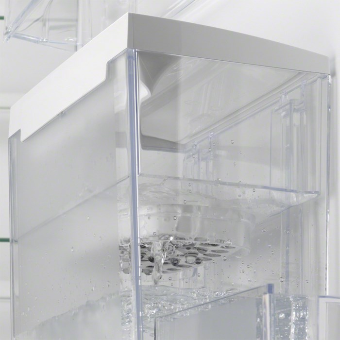 Electrolux ERF4116DOW fridge Freestanding – image 2