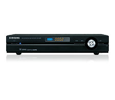 Samsung Cable Set-top box