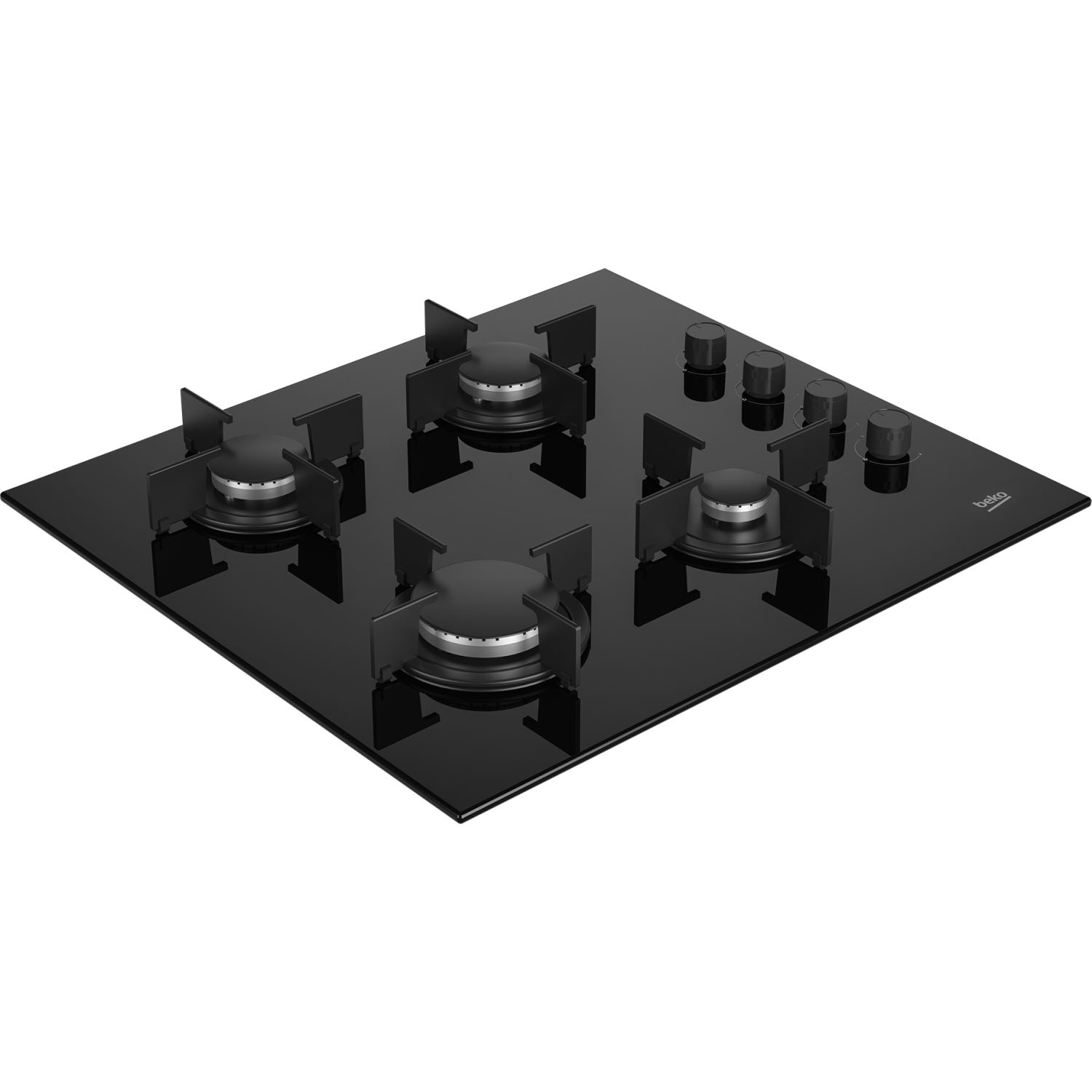 Beko HILG 64120 S – image 2