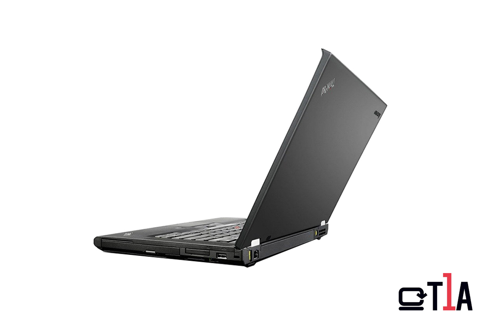 Lenovo T430s Grade Barga1n – image 2