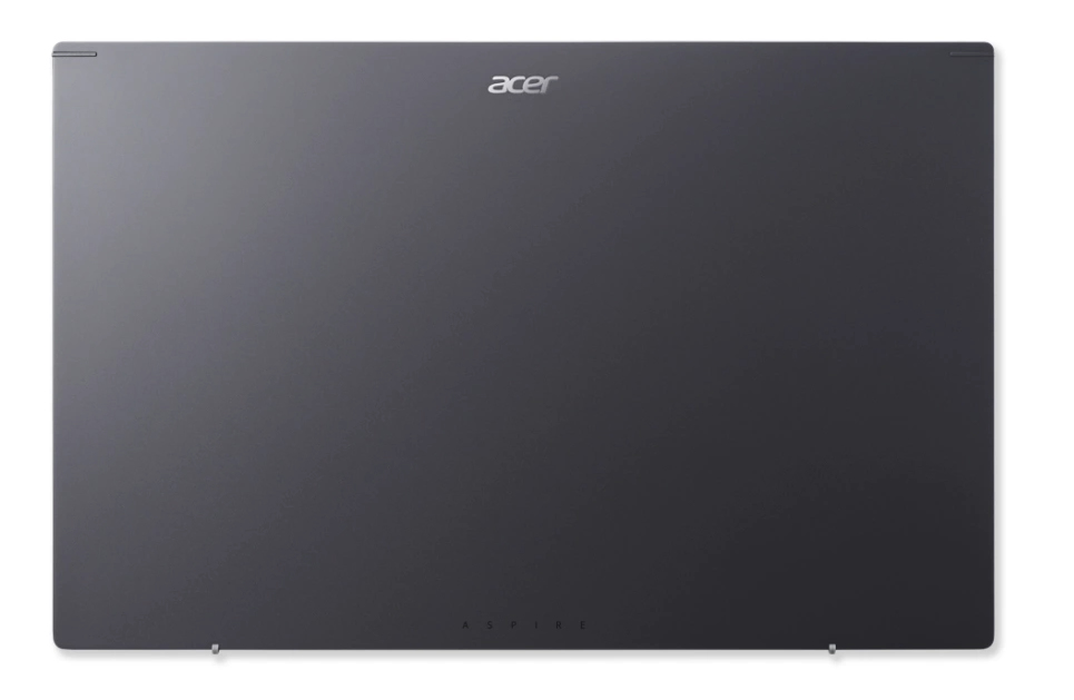 Acer Aspire 5 A517-58GM-73JX Intel® Core™ i7 i7-1355U Laptop – image 8