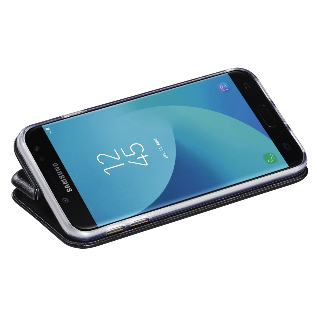 Hama 00181616 mobile phone case – image 3