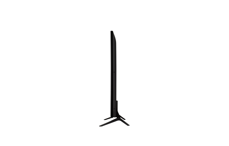 LG 58UH6300 TV 147.3 cm (58") 4K Ultra HD Smart TV Wi-Fi Black – image 4