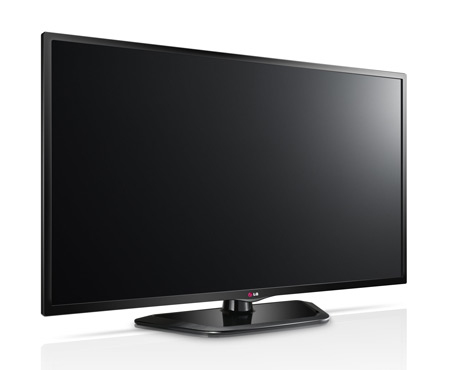 LG 50LN5400 TV 125.7 cm (49.5") Full HD Black – image 6