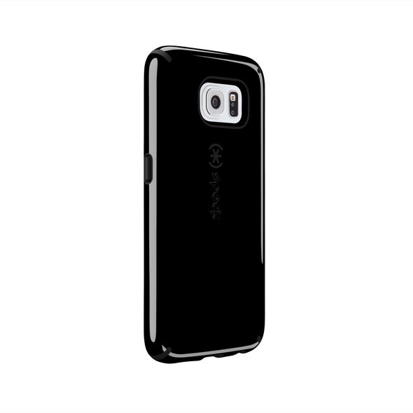 Speck 71764B565 mobile phone case – image 3