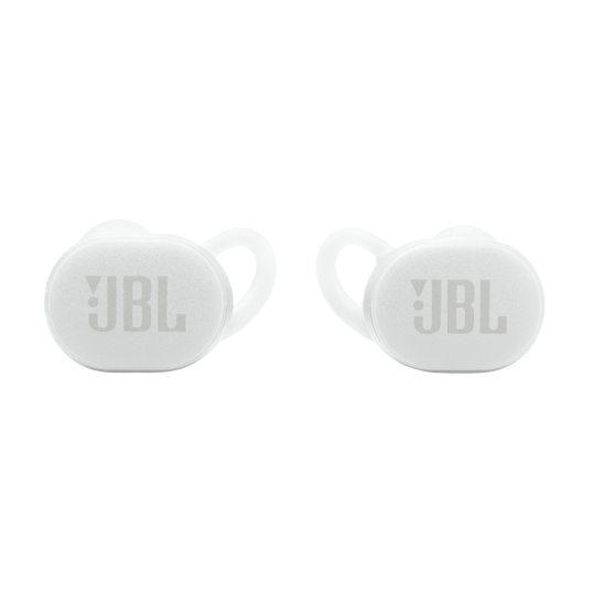 JBL Endurance Race 2 – image 2