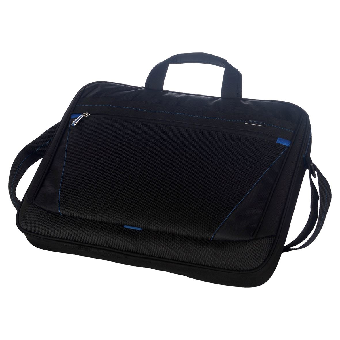 Targus TBT258EU 43.2 cm (17") Briefcase Black – image 4
