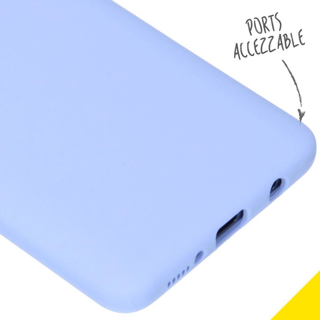 Accezz A515F28337204 mobile phone case – image 5