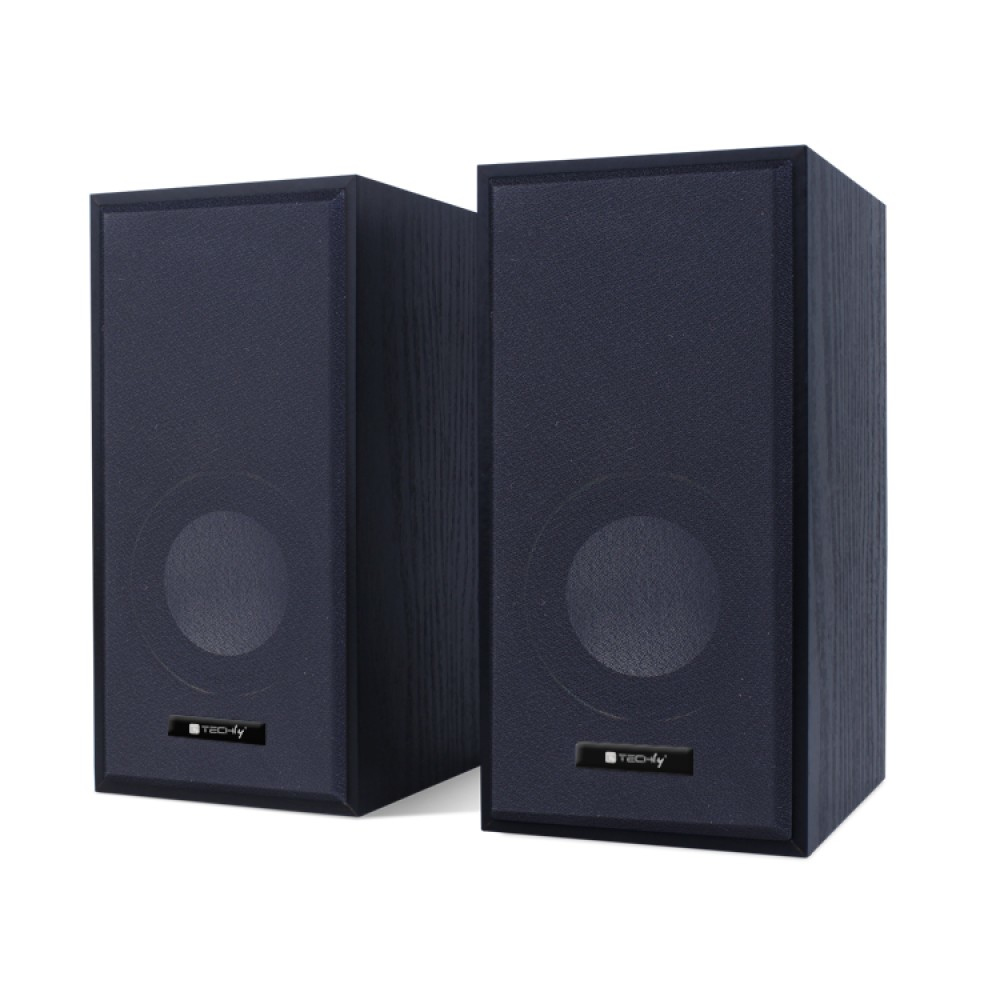 Techly ICC SP-320WTY