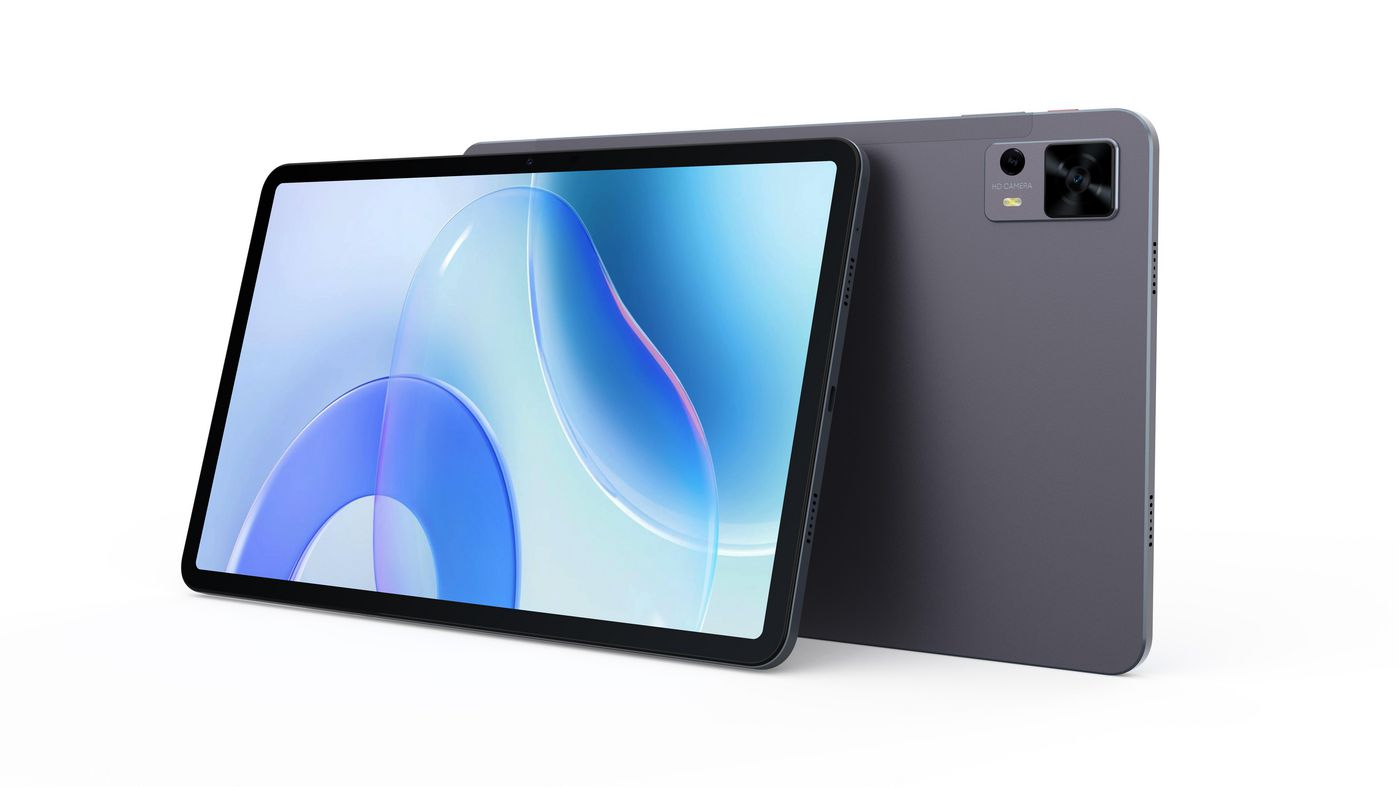 Capture CA-TAB-22213 tablet – image 1