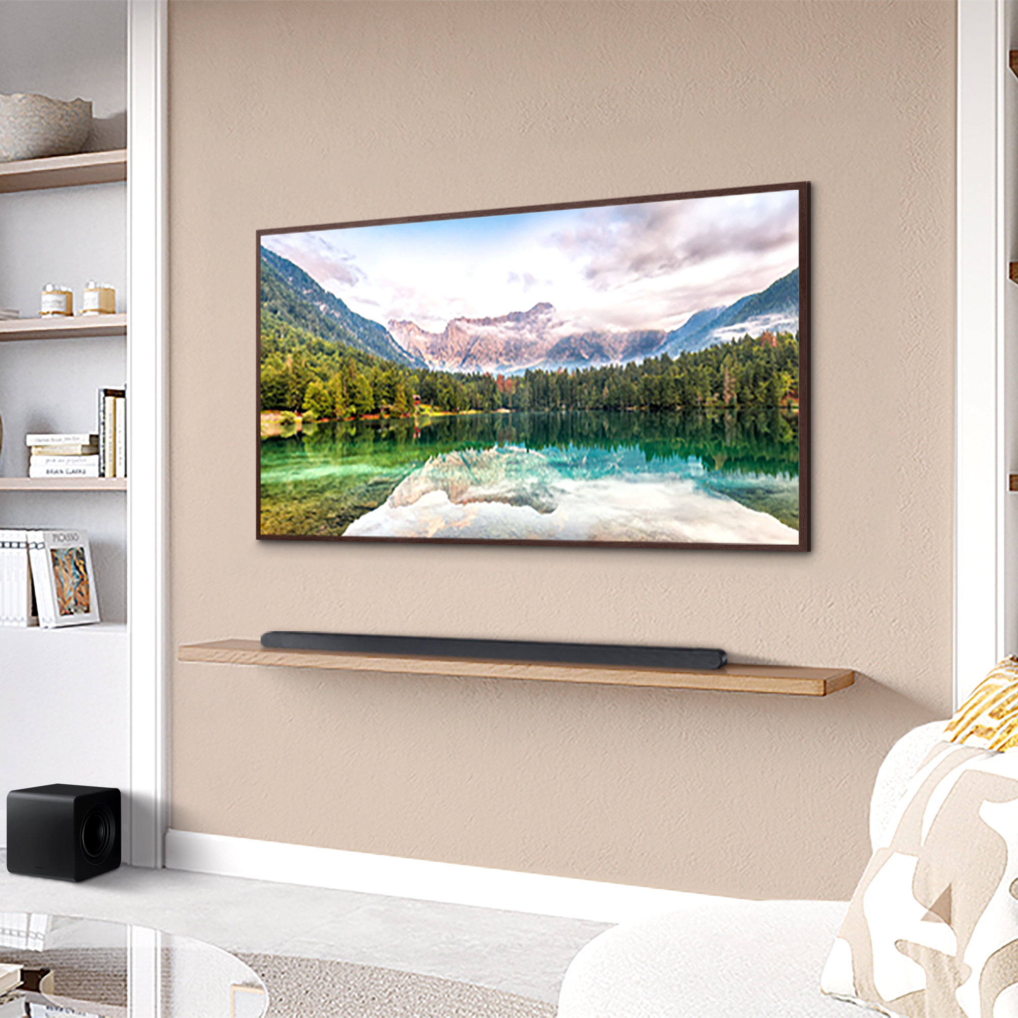 Product Gallery