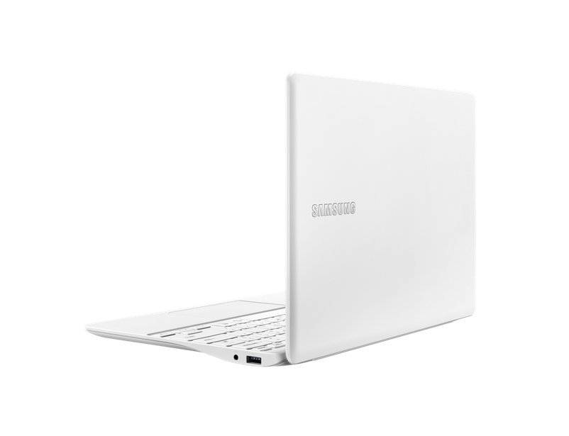 Samsung M NP110S1K-K03 Intel® Celeron® N3060 Laptop