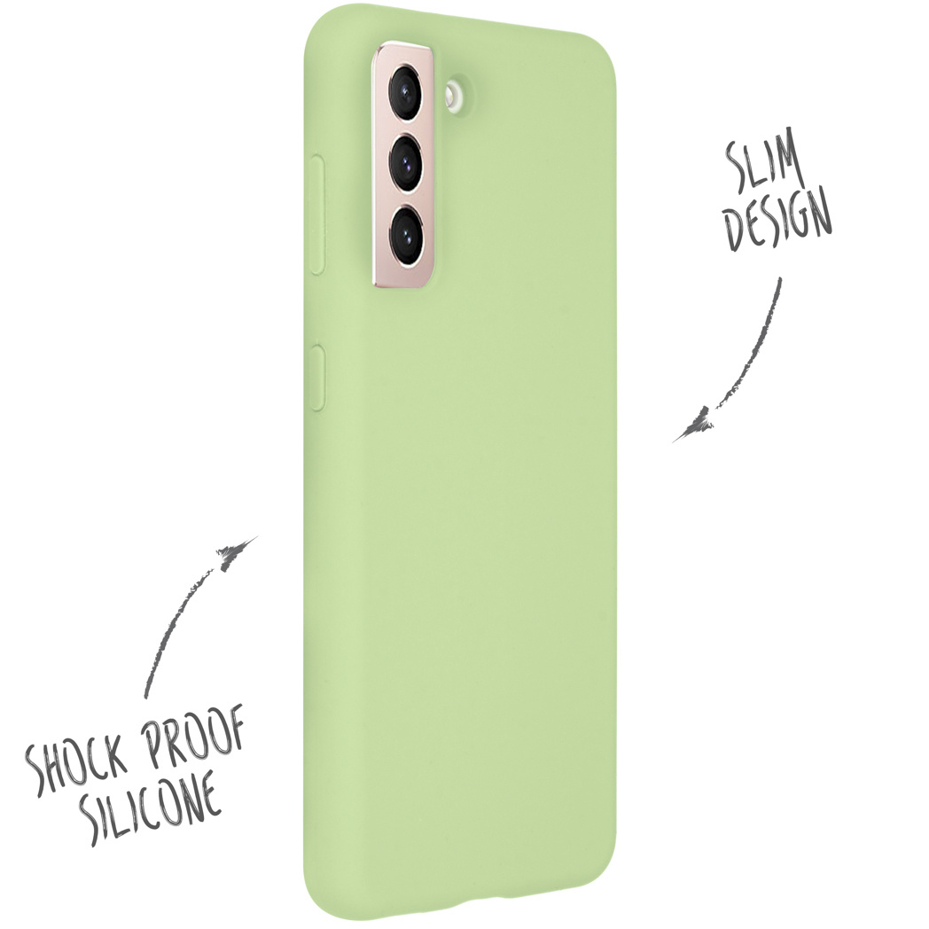 Accezz G99143822206 mobile phone case – image 2