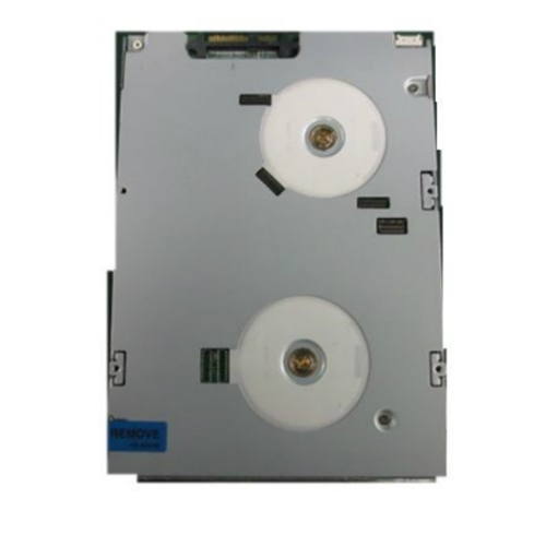 Dell LTO-6 Storage drive Tape Cartridge