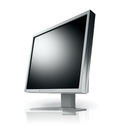 EIZO S1933 computer monitor – image 2