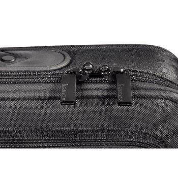 Hama Napoli 18.4" – image 6