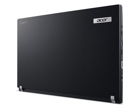 Acer TravelMate P6 P648-G3-M-58CT Intel® Core™ i5 i5-7200U Laptop – image 8