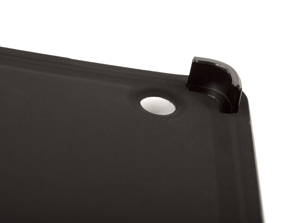 NGS Cocoon Cover Black, Grey – image 5