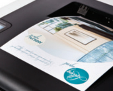 Brother HL-3170CDW laser printer Colour – image 5