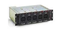 APC Magnum VS 50 W/SNMP2X30A CB Distribution