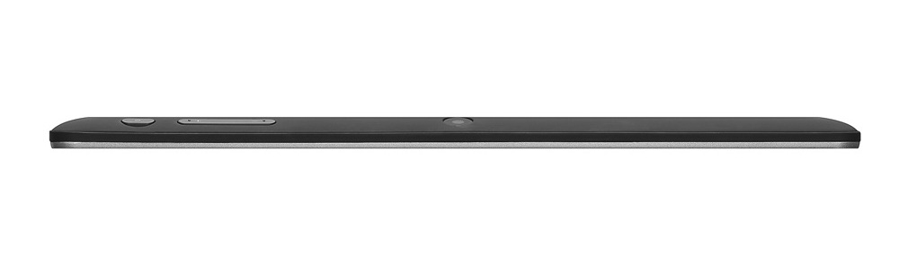Lenovo IdeaPad Miix 300 Intel Atom® – image 6