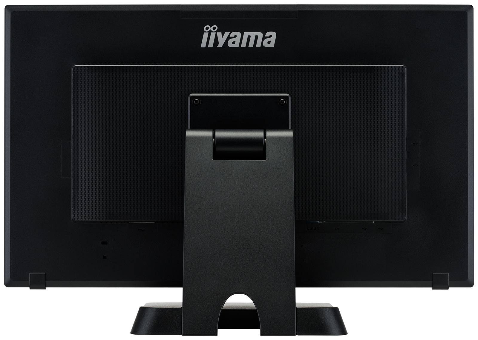 iiyama ProLite T2336MSC-B3 computer monitor – image 9