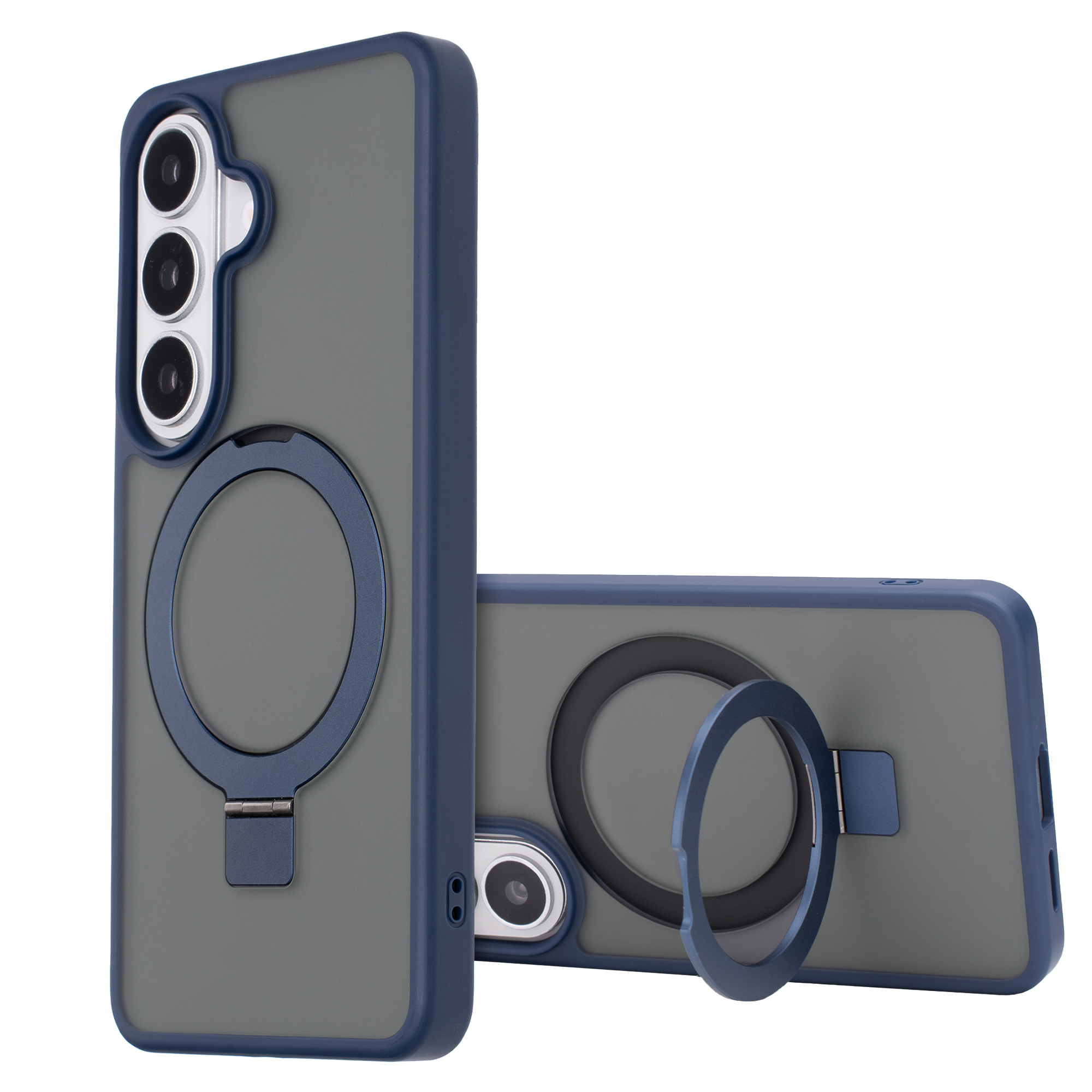 Accezz SH00092652 mobile phone case