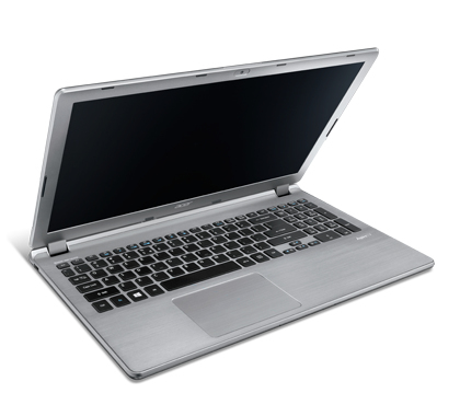 Acer Aspire 572-323c4G50aii Intel® Core™ i3 i3-2375M Laptop – image 6