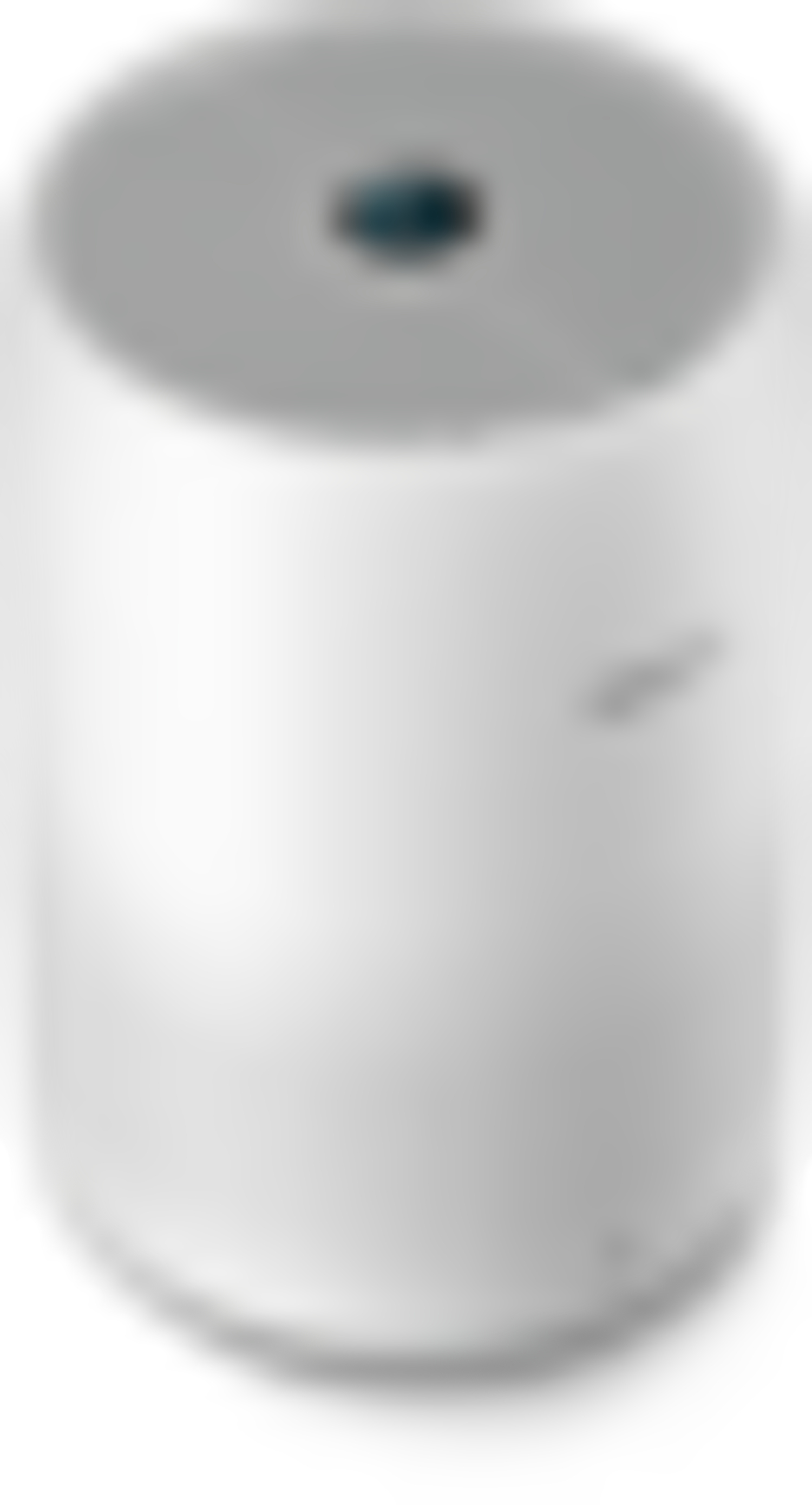 Philips 800 series AC0819/90 air purifier 48 m² – image 3