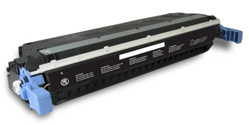Canon EP-86 toner cartridge 1 pc(s) Original Black