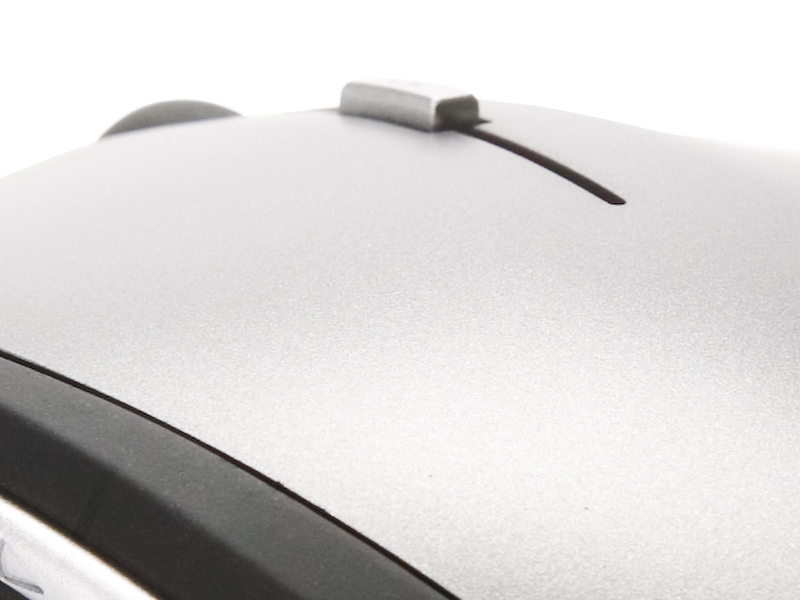 Conceptronic Lounge’n’LOOK Laser Mouse – image 6