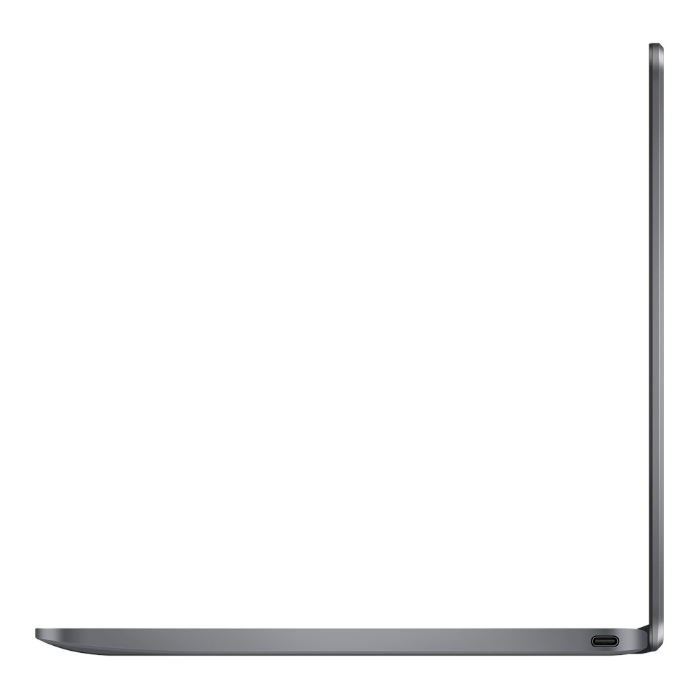 ASUS Chromebook C223NA-GJ8654 Intel® Celeron® N N3350 – image 5