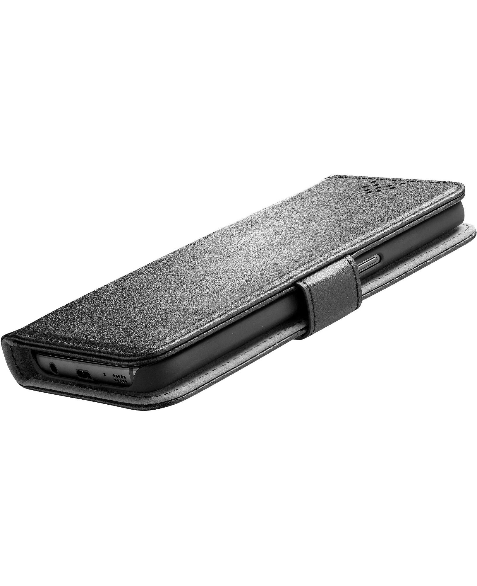 Cellularline Book Agenda - Galaxy A5 (2017) – image 4