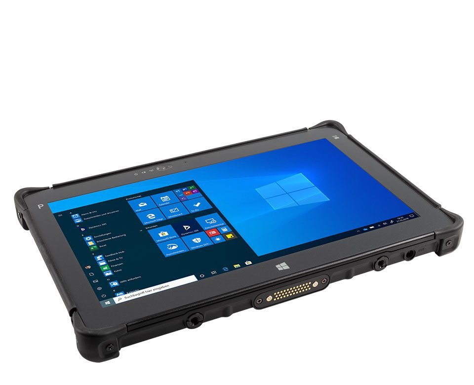 bluechip INDUSTRYline T11-I3 *Outdoor* – image 2