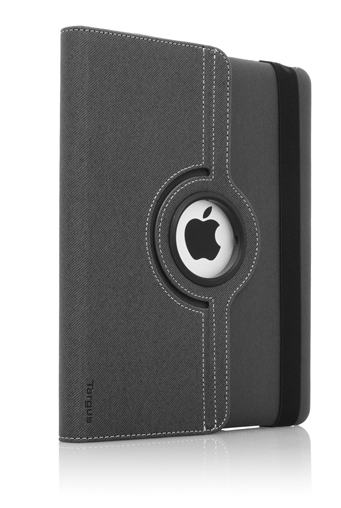 Targus THZ15602CA tablet case Folio Grey