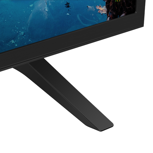 Hisense 70B7100UW TV – image 4