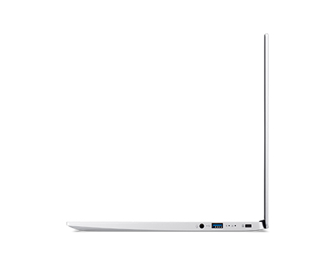 Acer Swift 3 SF313-53-78AL Intel® Core™ i7 i7-1165G7 Laptop – image 8