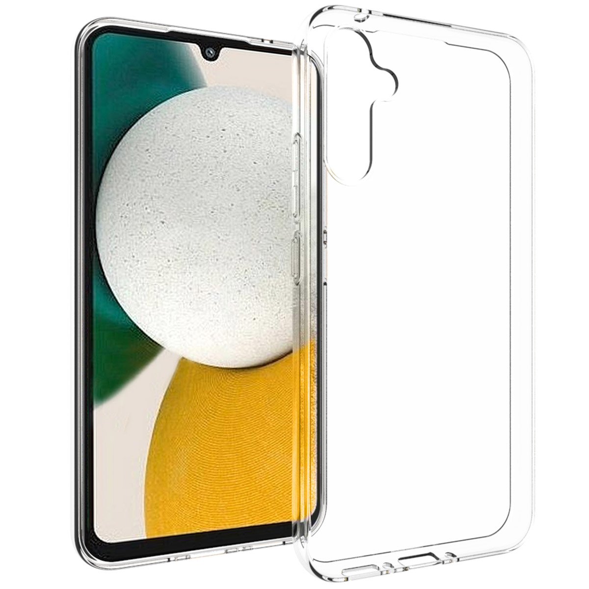 Accezz SH00057460 mobile phone case – image 1