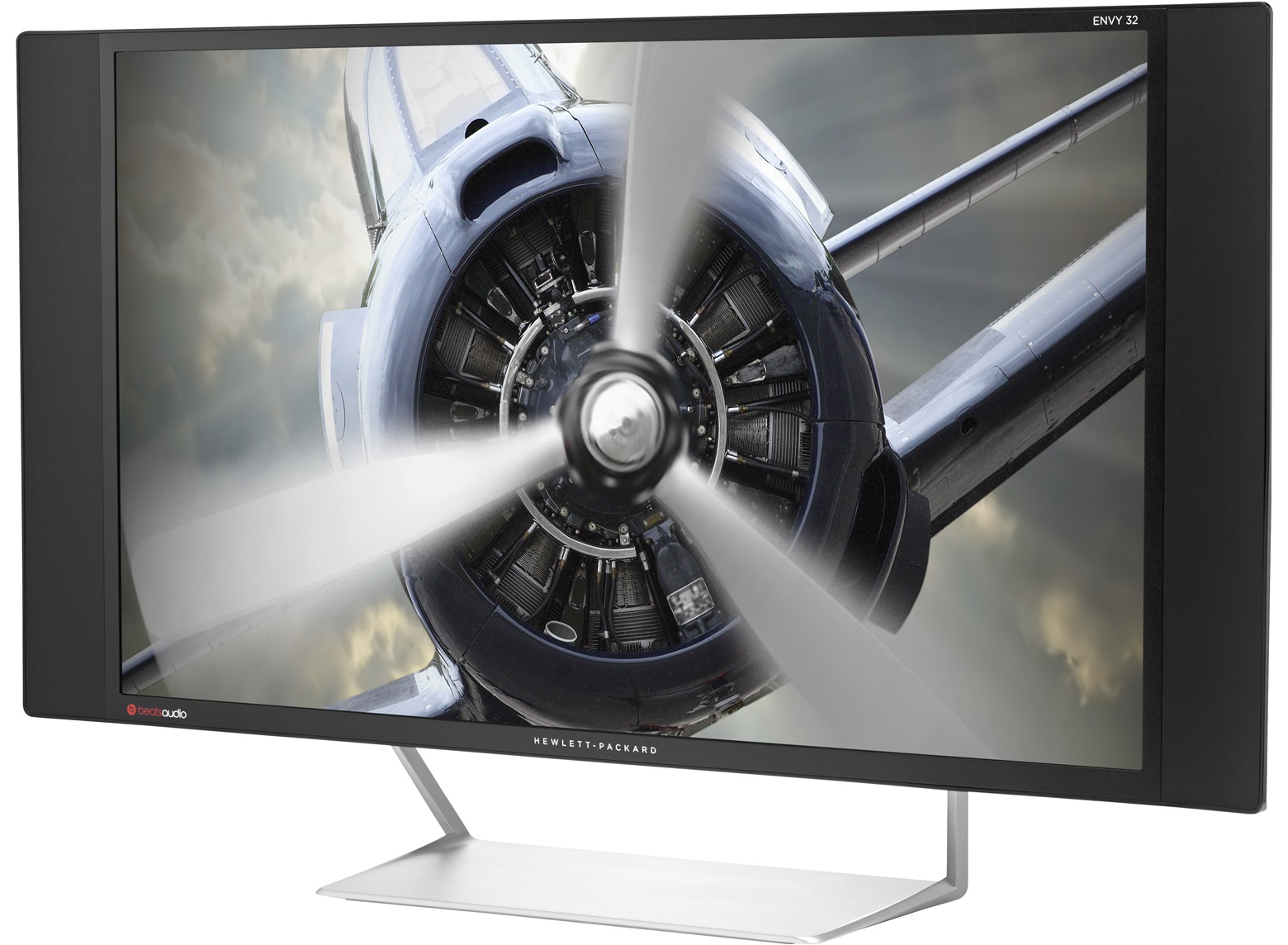 HP ENVY 32 – image 3