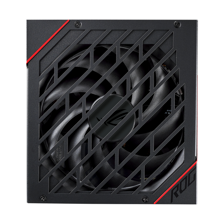 ASUS ROG Strix 1000W Gold – image 8