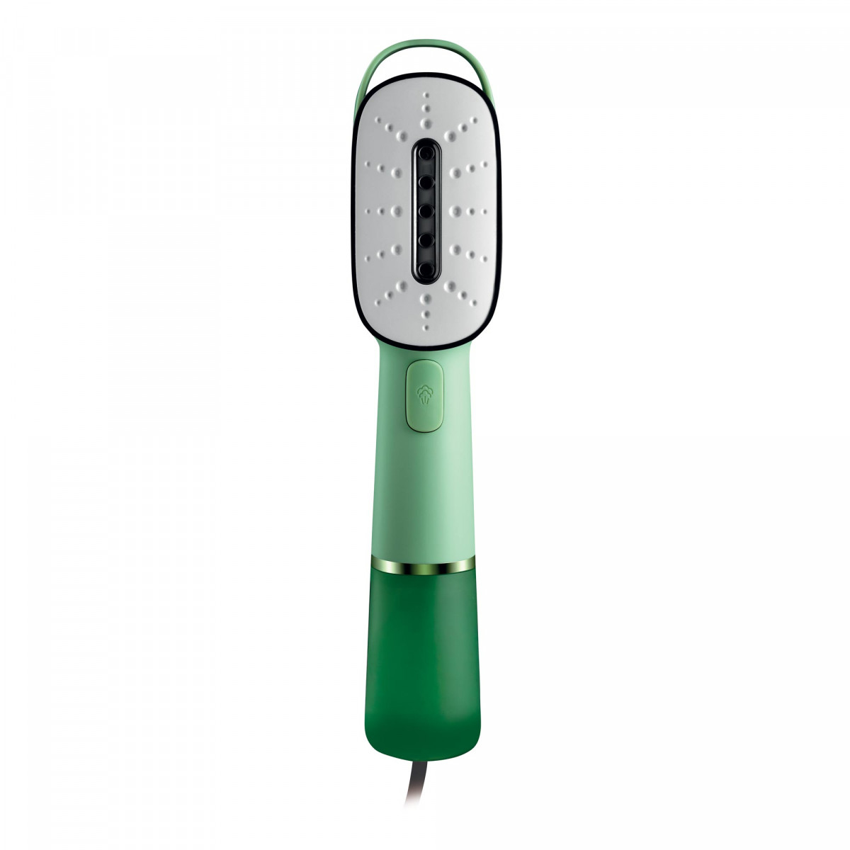 Ariete 4301 Steam Style, Vertical iron – image 2