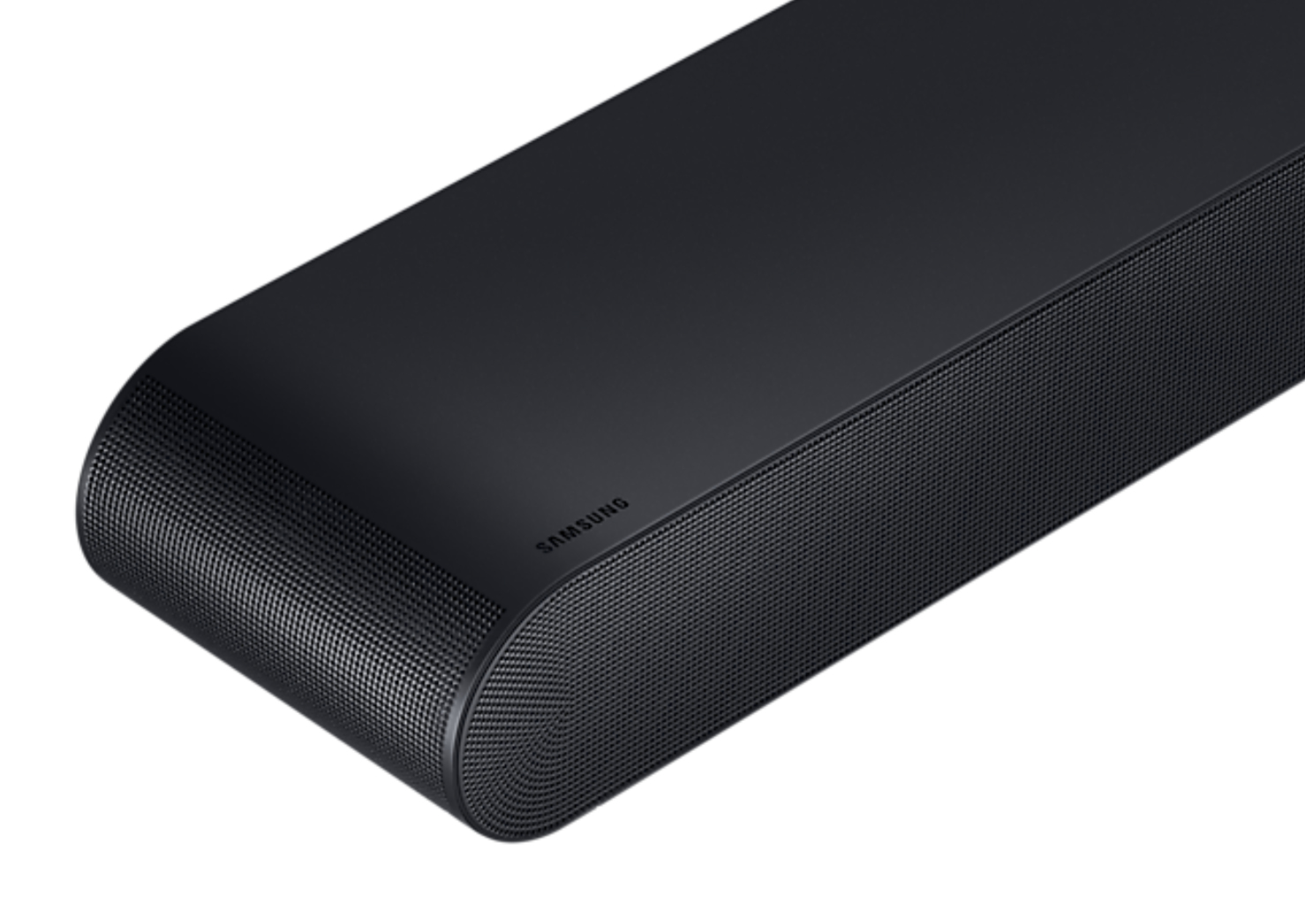 Samsung HW-S66B Black 5.0 channels – image 5