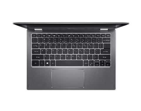 Acer Spin 1 SP111-32N-P2V5 Intel® Pentium® N4200 Hybrid (2-in-1) – image 7