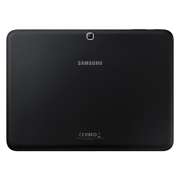 Samsung Galaxy Tab 4 SM-T533N – image 2