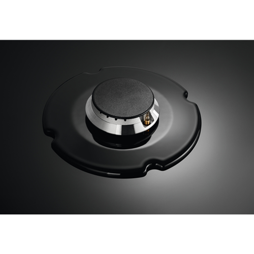 Electrolux EGG6407K Black Built-in Gas 4 zone(s) – image 4