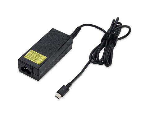 Acer NP.ADT0A.062 power adapter/inverter Indoor – image 3