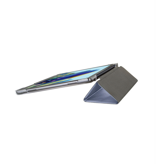 Hama 00222012 tablet case – image 3
